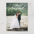 Recherche de brosse cartes postales Typographie