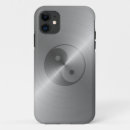 Recherche de taoism iphone coques Yang
