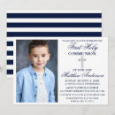 Recherche de saint invitations Croiser