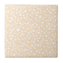 Recherche de motif pois carreaux Minimaliste