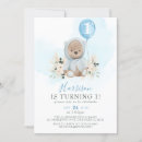 Recherche de gazon invitations Ours en peluche