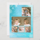 Recherche de vacances noël cartes Joyeuses fêtes