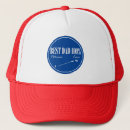 Recherche de la patience casquettes Amour