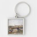 Recherche de crime scene porteclés William