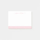 Recherche de zigzag post its Moderne