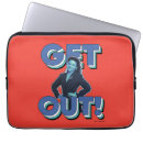Recherche de 90s coques Seinfeld tv show