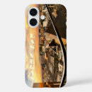 Recherche de panoramique iphone coques Voyage