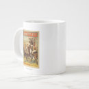Recherche de derby tasses Vintage