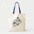 Recherche de clark sacs Acier