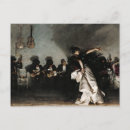 Recherche de danseurs de flamenco invitations Espagne