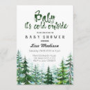 Recherche de faites sur commande fête noël invitations Pour tous
