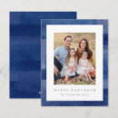Recherche de partie hanoukka invitations Famille