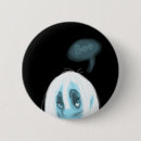 Recherche de huez badges Fantôme