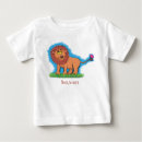Recherche de dessin de papillon tshirts Mignon