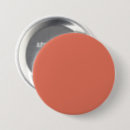 Recherche de cercle rouge badges Nom