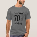 Recherche de classy tshirts Conception