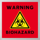 Recherche de biohazard Yellow
