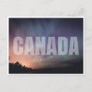 Recherche de étoile du nord cartes postales Nuit