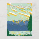Recherche de rocher le colorado cartes postales Rochers