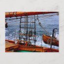 Recherche de 1913 cartes postales Historique