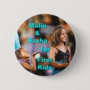 Recherche de malia Obama
