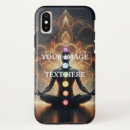 Recherche de concevez vos propres iphone coques Concevez votre propre