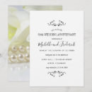 Recherche de perle mariage invitations Pour tous