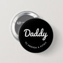 Recherche de de fête des pères badges Manuscrit