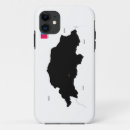 Recherche de mongole iphone coques Mongolie