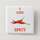 Recherche de chef cuisine badges Mignon