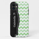 Recherche de skin tone iphone coques Élégant