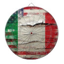 Recherche de américain jeux de fléchettes L'italie
