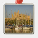 Recherche de majorque ornements Marina