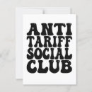 Recherche de libre cours Événements en cours