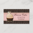 Recherche de damassé brune rose Petit gâteau