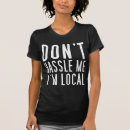 Recherche de dispute tshirts Je suis