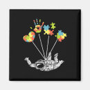 Recherche de enfant autiste magnets Sensibilisation