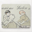 Recherche de reproductions électronique De