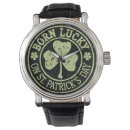 Recherche de de jour de patrick s montres Saint
