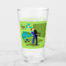 Recherche de kitsch tasses Vintage
