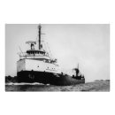 Recherche de titanic posters Naufrage