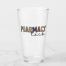 Recherche de étudiant de pharmd Futur pharmacien