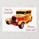 Recherche de la flamme invitations Flammes