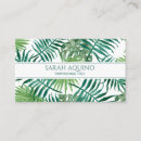 Recherche de tropicale cartes visite Vert