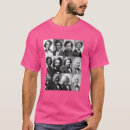Recherche de rétro chemise tshirts Histoire
