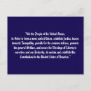 Recherche de préambule cartes postales Pour tous