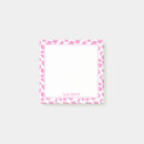Recherche de vache rose posters Pour enfants