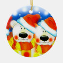 Recherche de ours de nounours ornements Enfants
