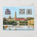 Recherche de saragosse cartes postales Espagne