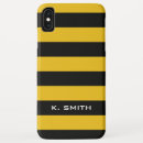Recherche de preppies iphone coques Mignon